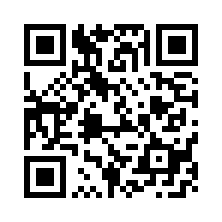 QR Code for 3NbKBgGb2KCxL8KK8aZ9aMAhVwo72h5ixj