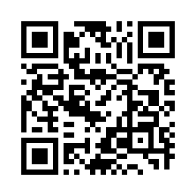 QR Code for 3NbKEej1J6pj167SamuveLAafqP8fe5zii