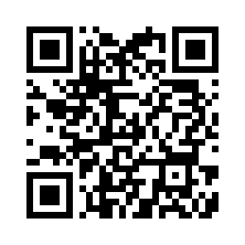QR Code for 3NbKGqduTYMikeHPfQ2EJtc8WFv2U7quZF