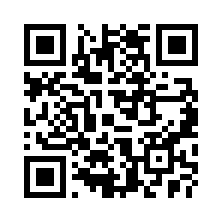 QR Code for 3NbKRULi3XGSXnVUtRbYLF4V59LC1UVaBL