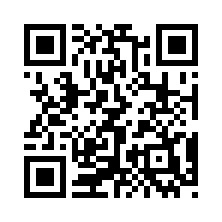 QR Code for 3NbKUPrmkNPnBQTKj9aXAzpMunB9URC6zC
