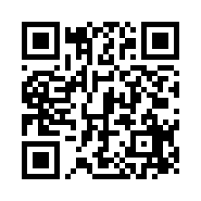 QR Code for 3NbKcAuoBupsARd2LB3NpiPAabAqF4zs3i