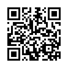 QR Code for 3NbKvDFVCr2m25LPasSwYW716YVDWpfKUf