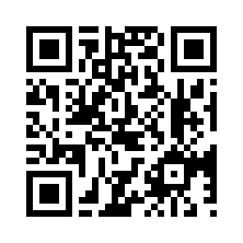 QR Code for 3NbL4WN3dUdNJfGYWyCUsKEApuDCt2ZHac