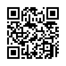 QR Code for 3NbLC5MUDJL4ktfxFM3jMJU45MCLD9GzVy