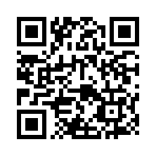 QR Code for 3NbLGEPyMsKcoW6TxwEENFq8JvhtS1Pnt6