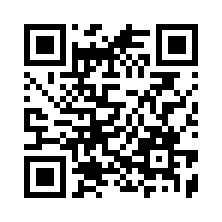 QR Code for 3NbLP5pyxZ2fAY2xeF2DrhzVsVdAqCJ7eg