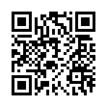 QR Code for 3NbLVcshXG7wAxbBAb433VCZtQsuVBzh8A
