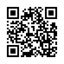 QR Code for 3NbLWxcYF9PsdUL8dJ4yoKaG5TyMRPn1oX