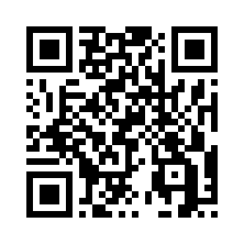 QR Code for 3NbLYL6dSeuSbP2bNCTDGugCyMVFriQrzt
