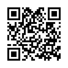 QR Code for 3NbLbcnS8VwBxT4Rn18BqqNGH2dAEFGsgA