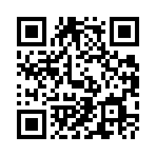QR Code for 3NbLg3B9kz584pPioySSWSBrvMxWorMAhC