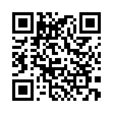 QR Code for 3NbLgzy17hDdAyvLR1bFAKCPQfwpWzh6VS