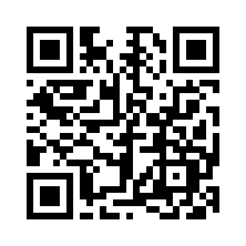 QR Code for 3NbLoPMeVLnWL8Tb4BiHMEemKAYAndHsvR