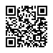 QR Code for 3NbLvCK244wP8wcHyyxtwaBGEbfW9e8Ned
