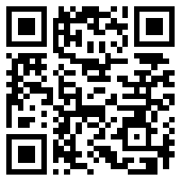 QR Code for 3NbM49D9ToDvWnnF84dXc9F5ot4qjJsgK7