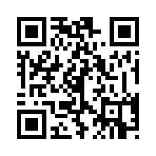 QR Code for 3NbM6eC4fr29nPmYVmkF8nsqWDwh629c3d