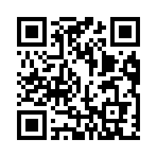 QR Code for 3NbM8oSvRC5GfRXyC3oFaBYpcdHRzxudc2