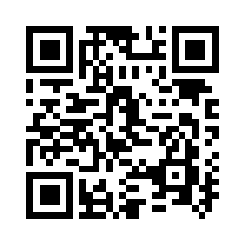QR Code for 3NbMAQEbjP9iGF8u3pRdLnAMVVMcWU3bqT