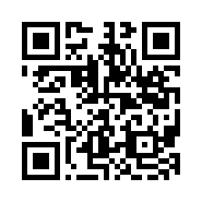 QR Code for 3NbMFktqBmarywxH3uSZcpLPih6QfGRoaw