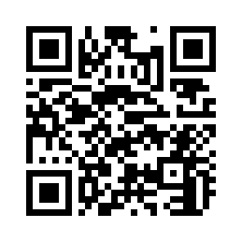 QR Code for 3NbMLfvUtMRy5G7sQazrux5J2N9BnZELCM
