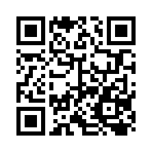 QR Code for 3NbMRh6wqcrPFsshFu6pZKMYD8HY39tF6s