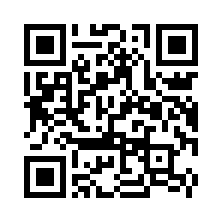 QR Code for 3NbMWc6GdvBSDv4TccyzXVcZ9suJoP9mDH