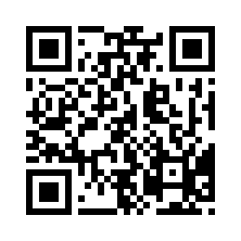 QR Code for 3NbMdjXmAjWsYjm8GtPwpApFC7uk5WBGTk