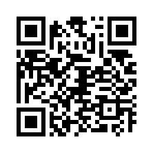 QR Code for 3NbMho3DCc18ZfdA9VGxTFEB7c7cvLqqUS