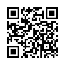 QR Code for 3NbMiUQLnorwHmetutZiydGLNxmoUeNdCp