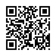 QR Code for 3NbMqWZYkYbo7ihEKA5QZhUweEFvmxpfPd