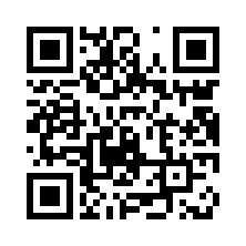 QR Code for 3NbMwhqAPRvdvUapEeeHtc2HzxdsWeoM1U