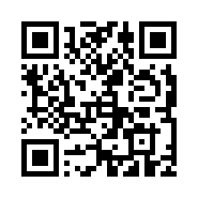QR Code for 3NbN2TvoFN5m5QzszJZwirzpSF3dPfKAUD