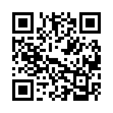 QR Code for 3NbNAAcKvbZkKhVky72Xi6Guy6KbppbAKb