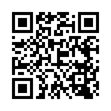 QR Code for 3NbNEXkuqPHA3F2uj1MDyafmXkNynFDmwu