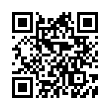 QR Code for 3NbNJr4uwtSN14XQka6vdsZHu6e8aMeTvR
