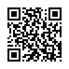QR Code for 3NbNJtR5k1CQowmoPBSzcwu2Bcman4CCJ4