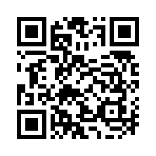 QR Code for 3NbNPeE6BbPxFo46PrVLAvDuS8yV3P1FjL