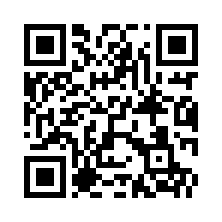 QR Code for 3NbNdU22usYQ54JM3V11YsJcFewPDzj1DE