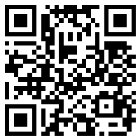 QR Code for 3NbNfmoZ6bV5p86TYPoStHjCDy77h8rivb