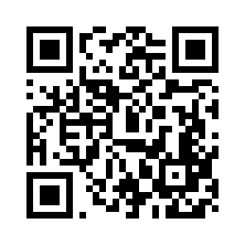 QR Code for 3NbNgesbv4SjPGMvrBpaFvpi8PXkoQFHkt