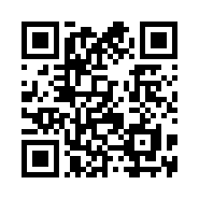 QR Code for 3NbNotivrT6y8Ydaqti291kzRVMcBMk6ts