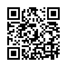 QR Code for 3NbNp559PDafXeWircK2bFQVqPv3hfArUZ