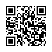 QR Code for 3NbP2BmT16GPCeC7qgmi2wNmFwfFowWYfZ