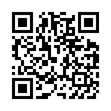 QR Code for 3NbP39aULTaFbxbr1PKxFgZeWk2Pne3WcY