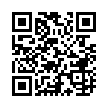 QR Code for 3NbP3u8M4EZe1Ry7t1GL39tXvCpmteWayB