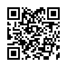 QR Code for 3NbP6fH893aJCKv3gu9TAtCwsaZuNaEJaR