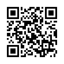 QR Code for 3NbP81Lu6bxyrCcyQhjH2MLJ1wmcw3TY99