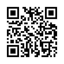QR Code for 3NbP96vdnviPxc37RJe9FdAHeCHnyrGfjz