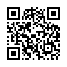 QR Code for 3NbPELYccH9Lz416C4gd4CWVpTHxebmFi3